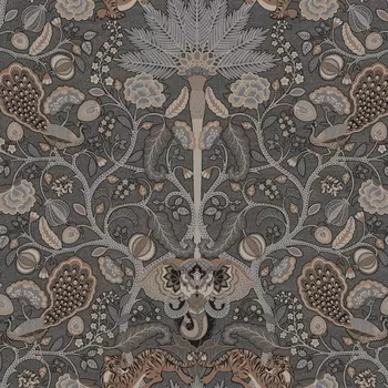 Обои Loymina British Garden 1x10.05