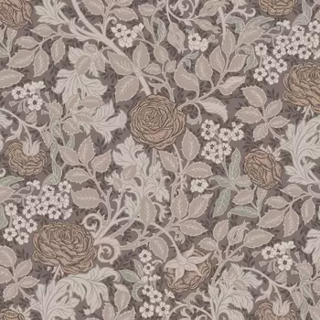 Обои Loymina British Garden 1x10.05