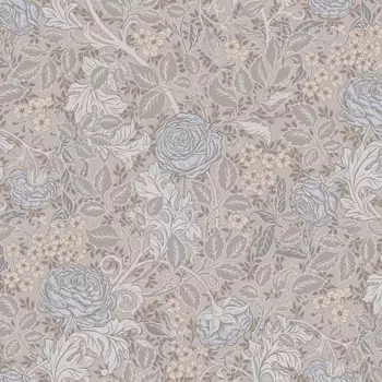 Обои Loymina British Garden 1x10.05