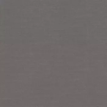 Обои Loymina British Garden 1x10.05