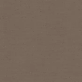 Обои Loymina British Garden 1x10.05