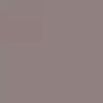 Обои Loymina British Garden 1x10.05