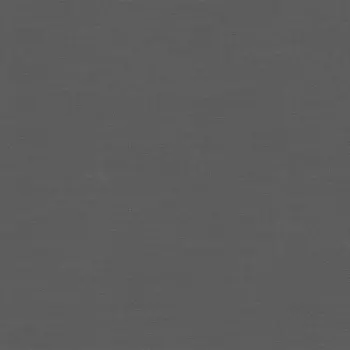 Обои Loymina British Garden 1x10.05