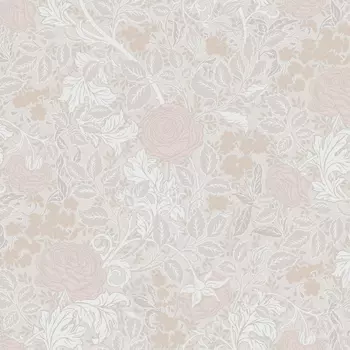 Обои Loymina British Garden 1x10.05