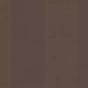 Обои Loymina British Garden 1x10.05