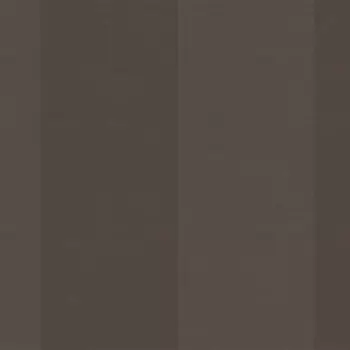 Обои Loymina British Garden 1x10.05