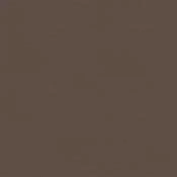 Обои Loymina British Garden 1x10.05