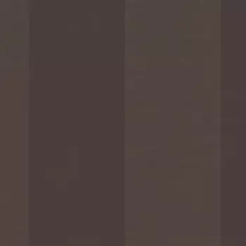 Обои Loymina British Garden 1x10.05