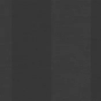 Обои Loymina British Garden 1x10.05