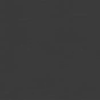 Обои Loymina British Garden 1x10.05