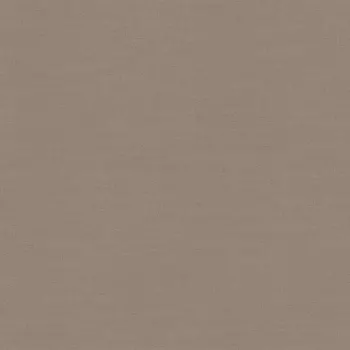 Обои Loymina British Garden 1x10.05