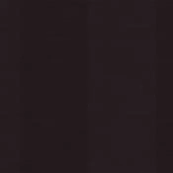 Обои Loymina British Garden 1x10.05