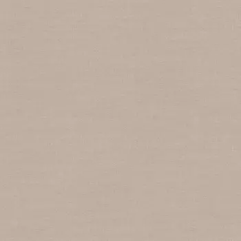 Обои Loymina British Garden 1x10.05