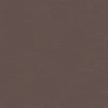 Обои Loymina British Garden 1x10.05