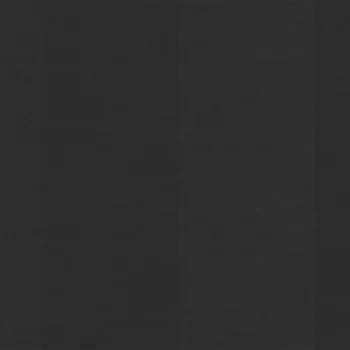 Обои Loymina British Garden 1x10.05