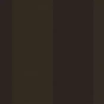 Обои Loymina British Garden 1x10.05