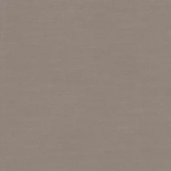 Обои Loymina British Garden 1x10.05