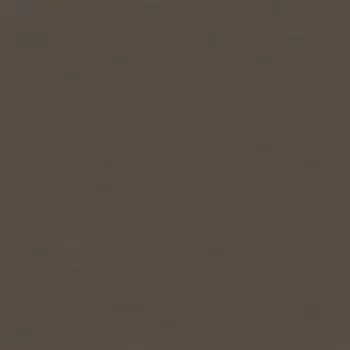 Обои Loymina British Garden 1x10.05