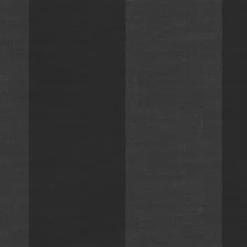 Обои Loymina British Garden 1x10.05