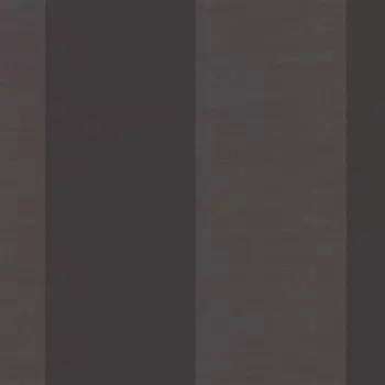 Обои Loymina British Garden 1x10.05