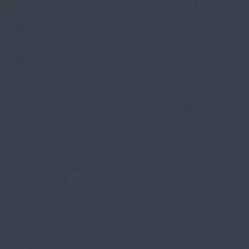 Обои Loymina British Style Forest 1x10.05