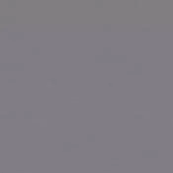 Обои Loymina British Style Forest 1x10.05