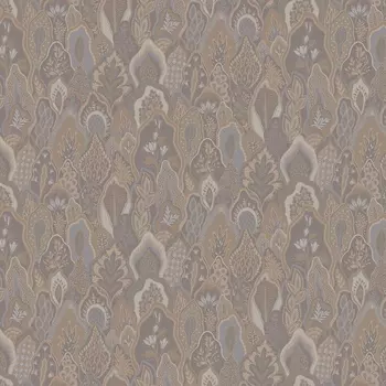 Обои Loymina British Style Forest 1x10.05