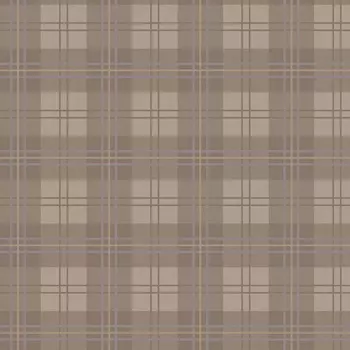 Обои Loymina British Style Forest 1x10.05