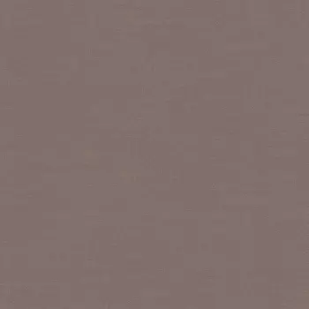 Обои Loymina British Style Forest 1x10.05