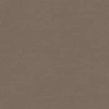 Обои Loymina British Style Forest 1x10.05