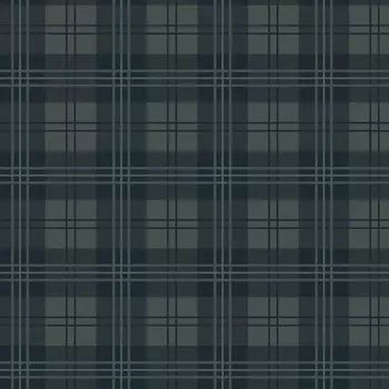 Обои Loymina British Style Forest 1x10.05