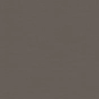 Обои Loymina British Style Forest 1x10.05