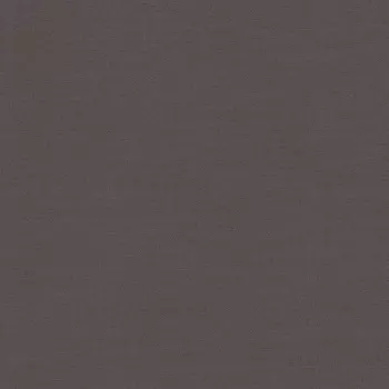 Обои Loymina British Style Forest 1x10.05