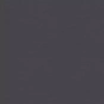 Обои Loymina British Style Forest 1x10.05