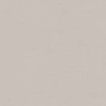 Обои Loymina British Style Forest 1x10.05