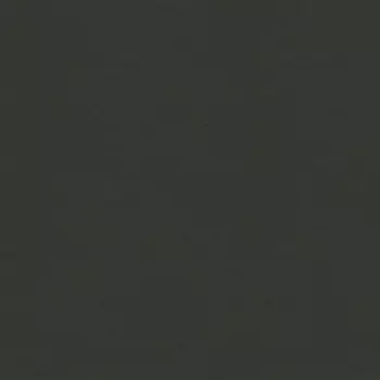 Обои Loymina British Style Forest 1x10.05