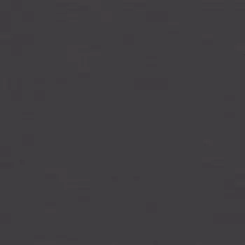 Обои Loymina British Style Forest 1x10.05