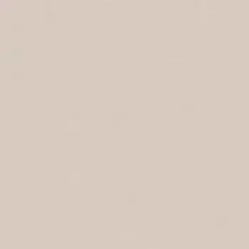 Обои Loymina British Style Forest 1x10.05