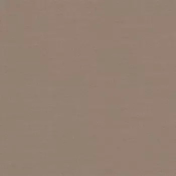 Обои Loymina British Style Forest 1x10.05