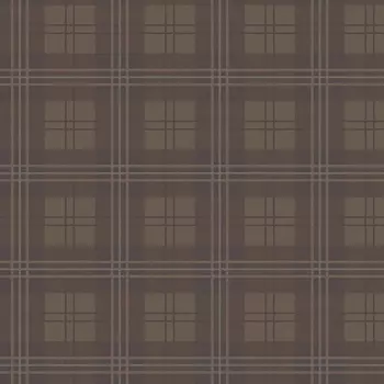 Обои Loymina British Style Forest 1x10.05