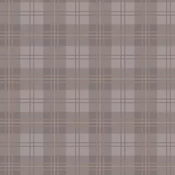 Обои Loymina British Style Forest 1x10.05