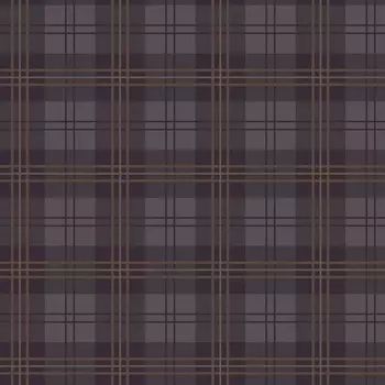 Обои Loymina British Style Forest 1x10.05