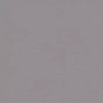 Обои Loymina British Style Forest 1x10.05