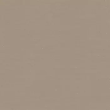 Обои Loymina British Style Forest 1x10.05