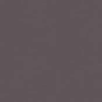 Обои Loymina British Style Forest 1x10.05