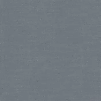 Обои Loymina British Style Forest 1x10.05