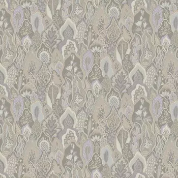 Обои Loymina British Style Forest 1x10.05