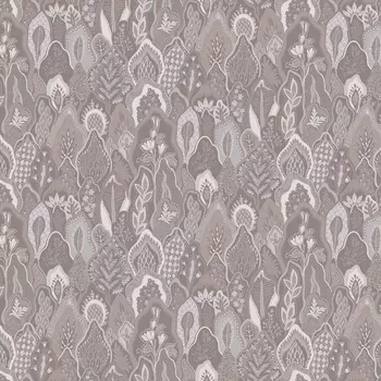 Обои Loymina British Style Forest 1x10.05