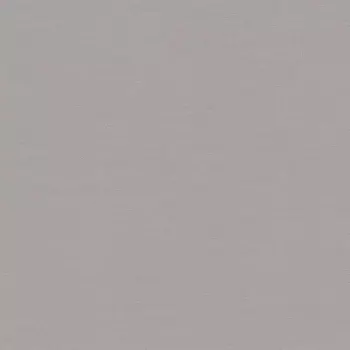 Обои Loymina British Style Forest 1x10.05