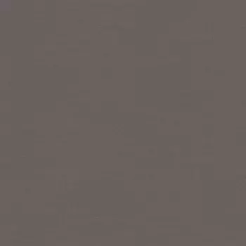 Обои Loymina British Style Forest 1x10.05